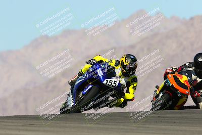 media/Feb-12-2022-SoCal Trackdays (Sat) [[3b21b94a56]]/Turn 9 Set 2 (1140am)/